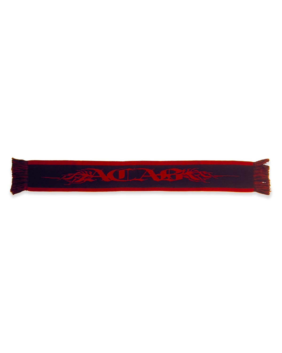 ACAB_SCARF