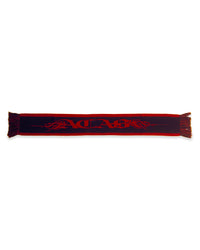ACAB_SCARF