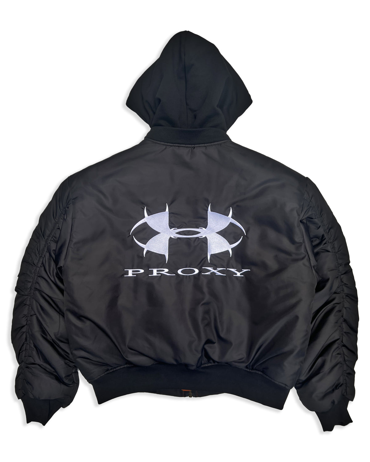 ACTIVEWEAR_BOMBER_JACKET