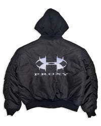 ACTIVEWEAR_BOMBER_JACKET