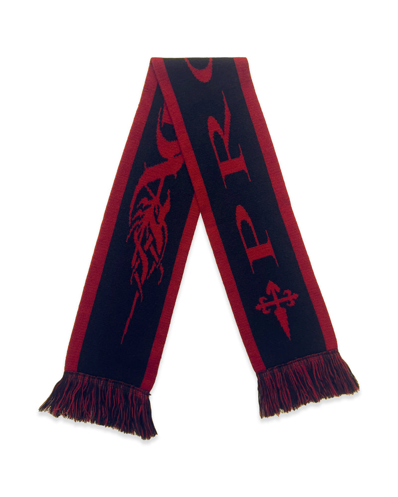 ACAB_SCARF