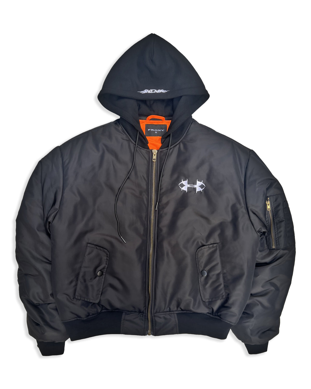ACTIVEWEAR_BOMBER_JACKET