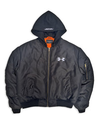 ACTIVEWEAR_BOMBER_JACKET