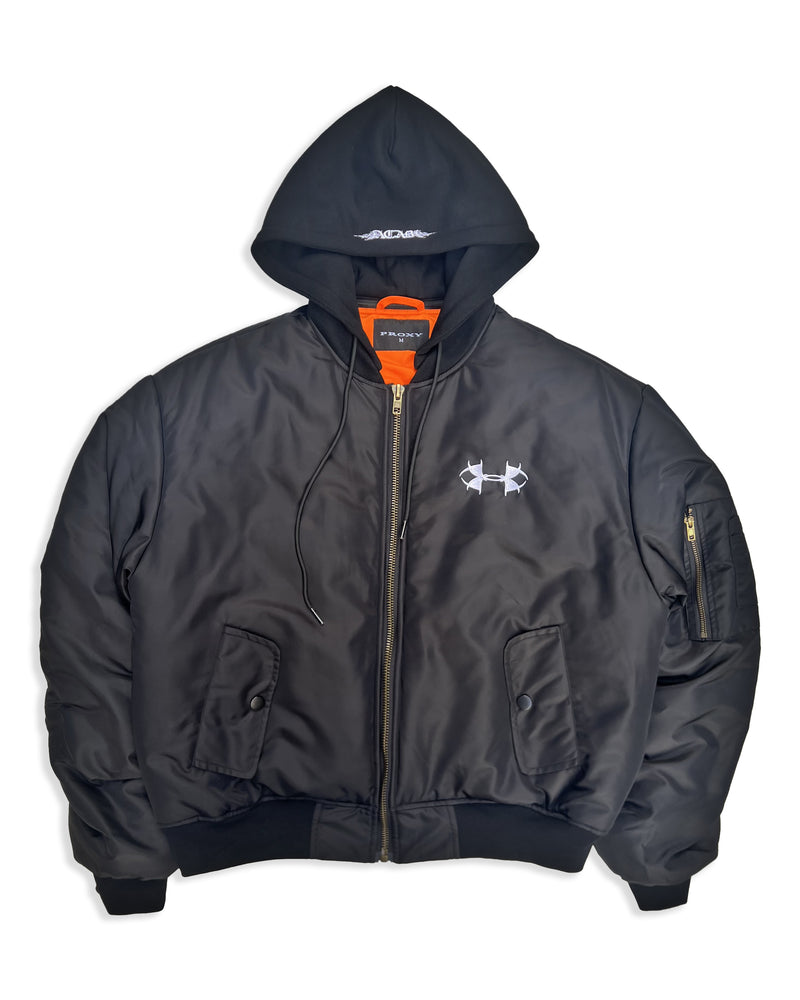 ACTIVEWEAR_BOMBER_JACKET