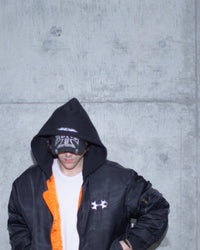 ACTIVEWEAR_BOMBER_JACKET