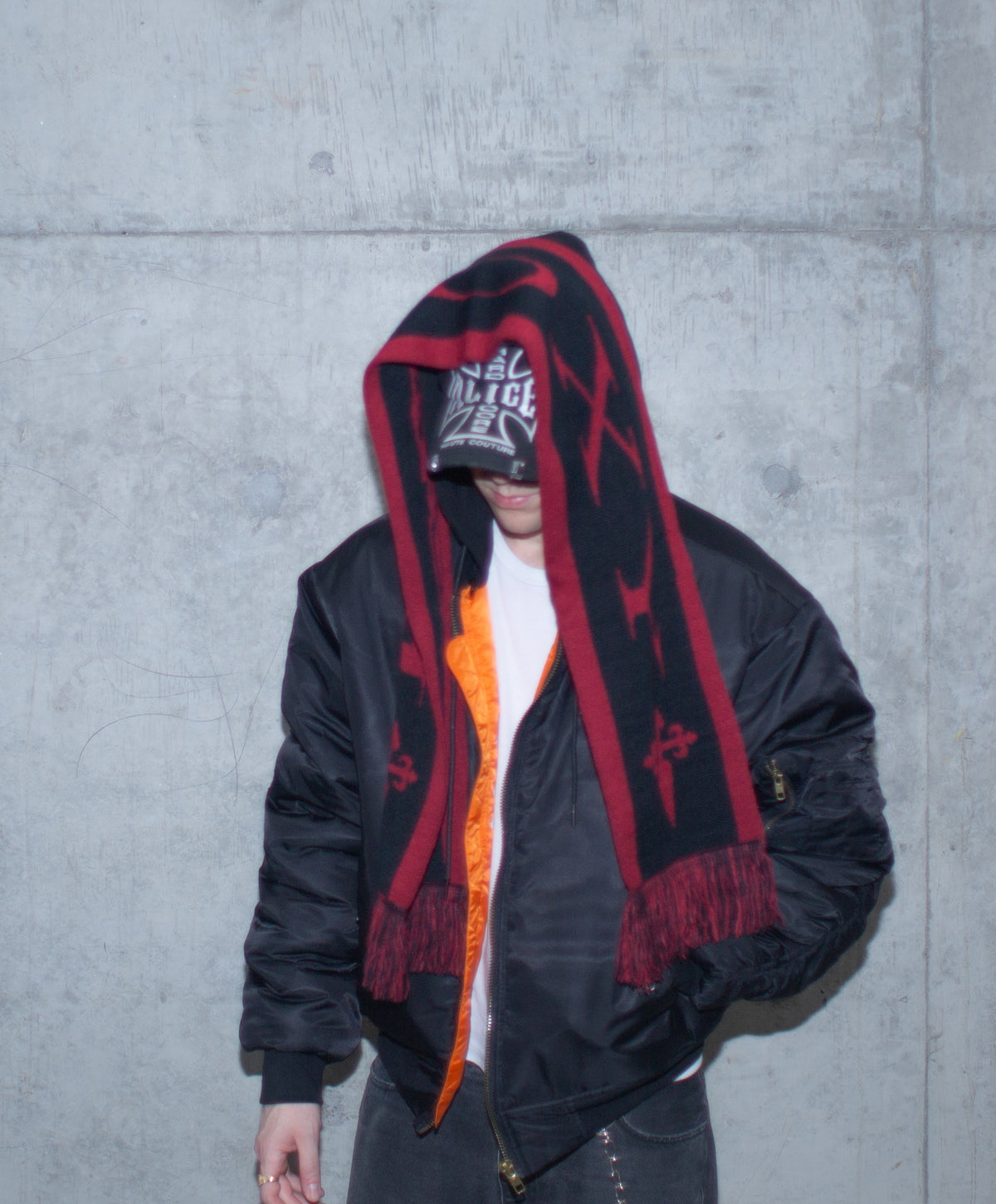 ACAB_SCARF