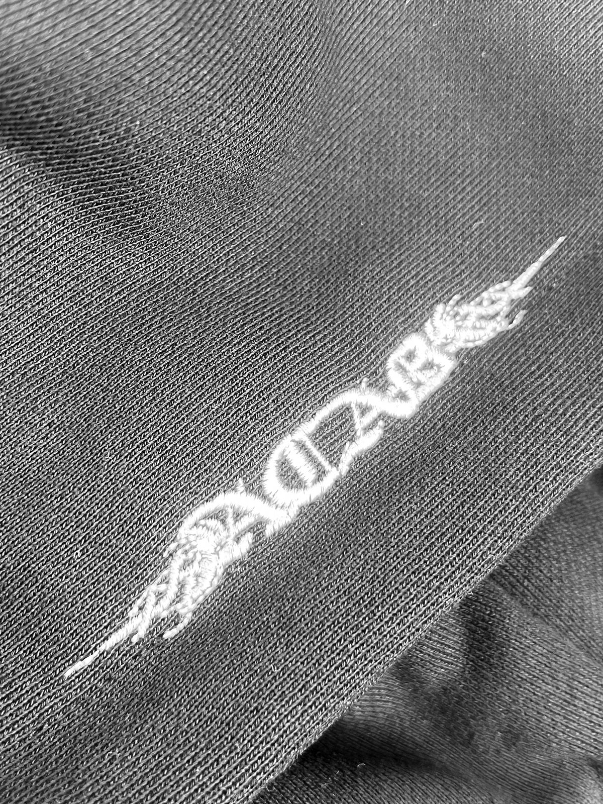 ACTIVEWEAR_BOMBER_JACKET