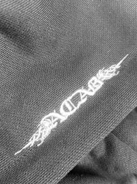 ACTIVEWEAR_BOMBER_JACKET